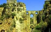 Туры в отель Parador de Ronda