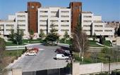 Туры в отель Parador de Salamanca