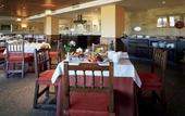 Туры в отель Parador de Salamanca