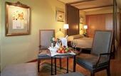 Туры в отель Parador de Salamanca