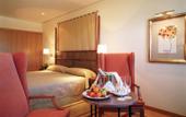 Туры в отель Parador de Salamanca