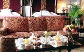 Туры в отель Parador de Santiago de Compostela