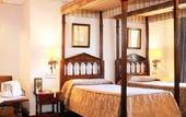 Туры в отель Parador de Santiago de Compostela