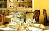 Туры в отель Parador de Santillana Gil Blas
