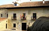 Туры в отель Parador de Santillana Gil Blas