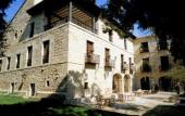 Туры в отель Parador de Santillana Gil Blas