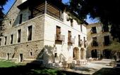 Туры в отель Parador de Santillana Gil Blas