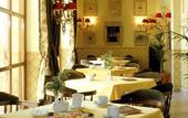Туры в отель Parador de Santillana Gil Blas