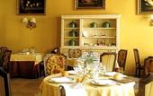 Туры в отель Parador de Santillana Gil Blas