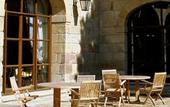 Туры в отель Parador de Santillana Gil Blas