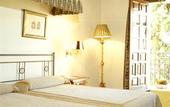 Туры в отель Parador de Santillana Gil Blas