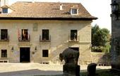 Туры в отель Parador de Santillana Gil Blas