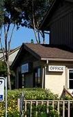 Туры в отель Ramona Valley Inn
