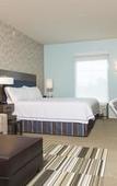 Туры в отель Home2 Suites by Hilton Nokomis Sarasota Casey Key