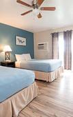 Туры в отель Ocean Villa Inn
