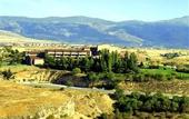 Туры в отель Parador de Segovia