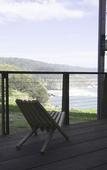 Туры в отель Timber Cove Resort