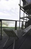 Туры в отель Timber Cove Resort