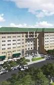 Туры в отель Embassy Suites By Hilton Oahu Kapolei