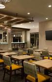 Туры в отель Embassy Suites By Hilton Oahu Kapolei