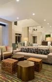 Туры в отель Embassy Suites By Hilton Oahu Kapolei
