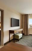 Туры в отель Embassy Suites By Hilton Oahu Kapolei
