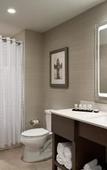 Туры в отель Embassy Suites By Hilton Oahu Kapolei