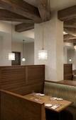 Туры в отель Embassy Suites By Hilton Oahu Kapolei