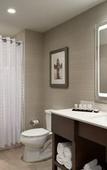 Туры в отель Embassy Suites By Hilton Oahu Kapolei