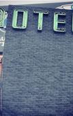 Туры в отель The Iris Motel