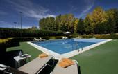 Туры в отель Parador de Teruel
