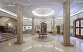 Туры в отель Parador de Teruel