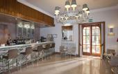 Туры в отель Parador de Teruel