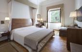 Туры в отель Parador de Teruel