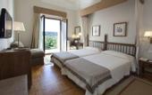 Туры в отель Parador de Teruel