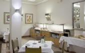 Туры в отель Parador de Teruel
