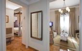 Туры в отель Parador de Teruel