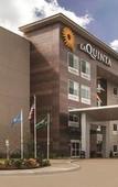Туры в отель La Quinta Inn & Suites by Wyndham Owasso