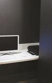 Туры в отель La Quinta Inn & Suites by Wyndham Owasso