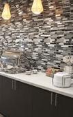 Туры в отель La Quinta Inn & Suites by Wyndham Owasso