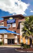 Туры в отель Sleep Inn & Suites Foley - Gulf Shores North