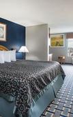 Туры в отель Sleep Inn & Suites Foley - Gulf Shores North