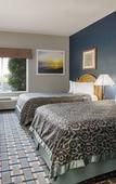 Туры в отель Sleep Inn & Suites Foley - Gulf Shores North