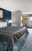 Туры в отель Sleep Inn & Suites Foley - Gulf Shores North