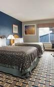 Туры в отель Sleep Inn & Suites Foley - Gulf Shores North