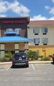 Туры в отель Sleep Inn & Suites Foley - Gulf Shores North