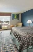Туры в отель Sleep Inn & Suites Foley - Gulf Shores North