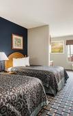 Туры в отель Sleep Inn & Suites Foley - Gulf Shores North