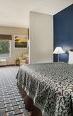 Туры в отель Sleep Inn & Suites Foley - Gulf Shores North