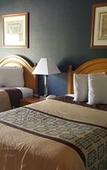 Туры в отель Sleep Inn & Suites Foley - Gulf Shores North